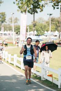 BIB: 
                            <button type="button" onclick="openModal(27722679)" class="btn btn-primary btn-sm float-right btn-popup" data-toggle="modal" data-target=".modal-high-quality">
                        <i class="fas fa-shopping-cart"></i> Add to Cart
                    </button>
                                            <button type="button" onclick="isThisMe(27722679, true)" class="btn btn-success btn-sm float-right btn-popup btn-isme hidden" data-toggle="tooltip" data-placement="bottom" title="นี่คือรูปของคุณใช่ไหม คลิกที่นี่เพื่อเอาเข้าอัลบั้ม">
                        <i class="fas fa-plus"></i> Add to album
                    </button>
                    <button type="button" onclick="isThisMe(27722679, false)" class="btn btn-warning btn-sm float-right btn-popup btn-isnotme hidden">
                        <i class="fas fa-ban"></i> Remove from album
                    </button>